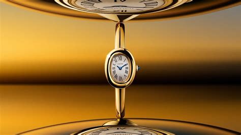 cartier watch wonder|types of cartier watches.